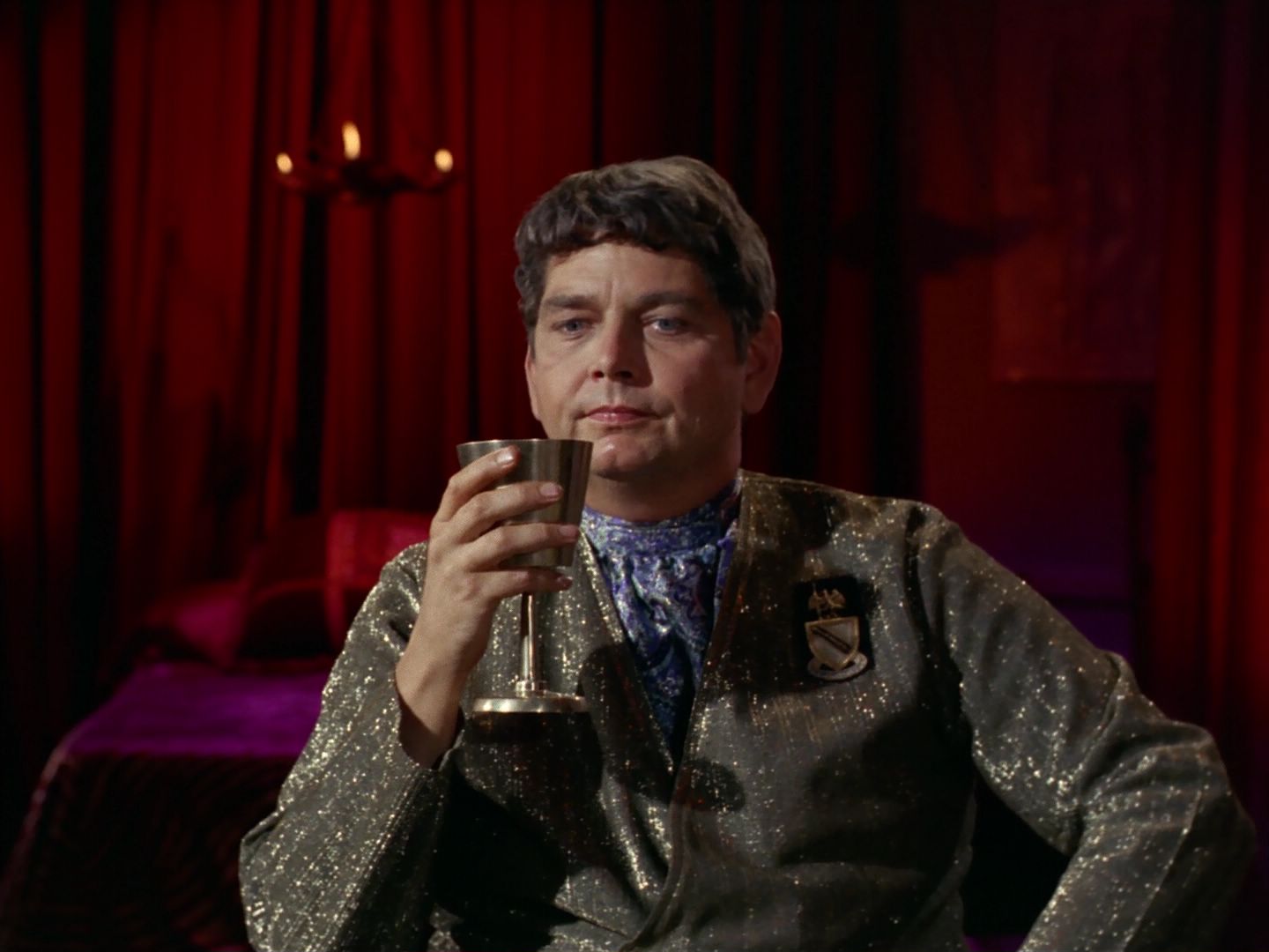 ariane179254_StarTrek_2x25_BreadAndCircuses_1687.jpg
