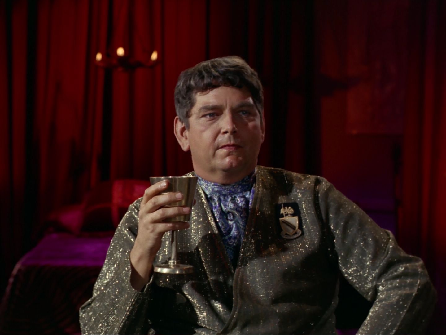 ariane179254_StarTrek_2x25_BreadAndCircuses_1688.jpg