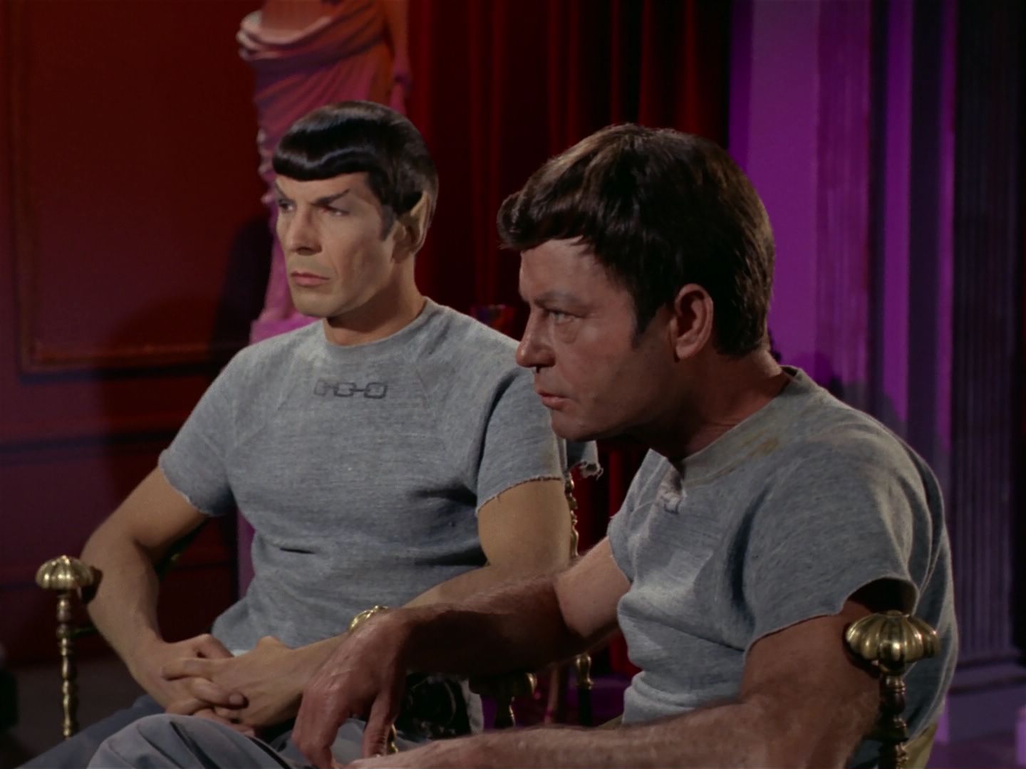 ariane179254_StarTrek_2x25_BreadAndCircuses_1689.jpg
