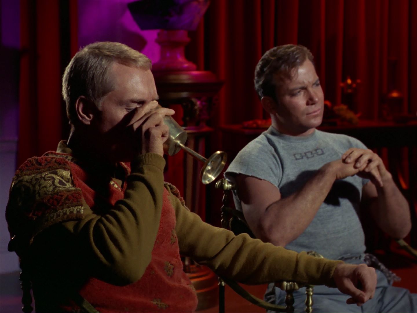 ariane179254_StarTrek_2x25_BreadAndCircuses_1705.jpg