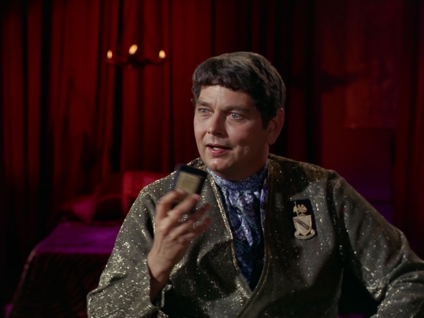 ariane179254_StarTrek_2x25_BreadAndCircuses_1709.jpg