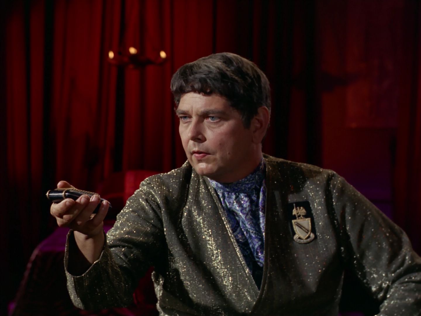 ariane179254_StarTrek_2x25_BreadAndCircuses_1722.jpg