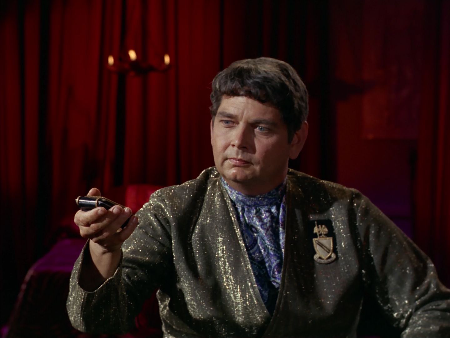 ariane179254_StarTrek_2x25_BreadAndCircuses_1738.jpg