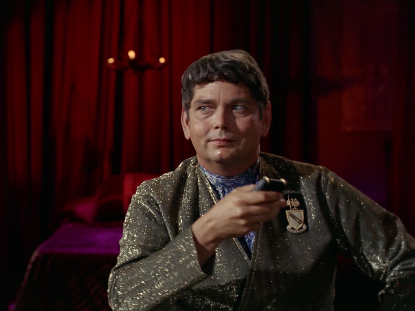 ariane179254_StarTrek_2x25_BreadAndCircuses_1751.jpg