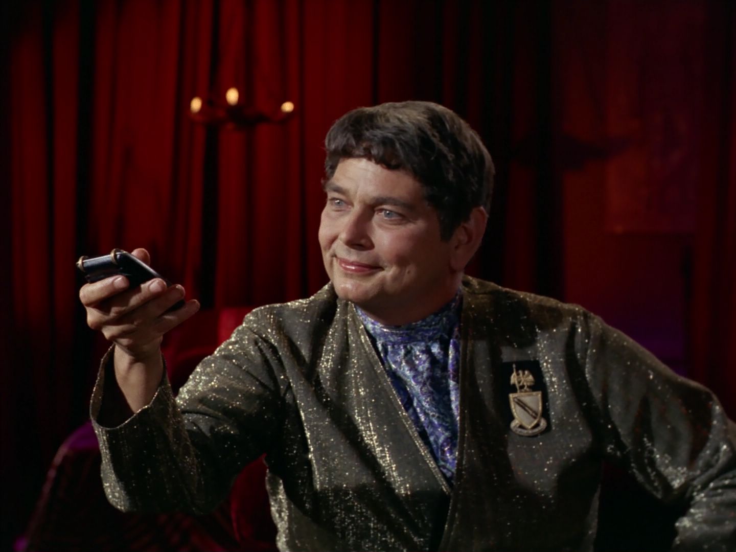 ariane179254_StarTrek_2x25_BreadAndCircuses_1752.jpg
