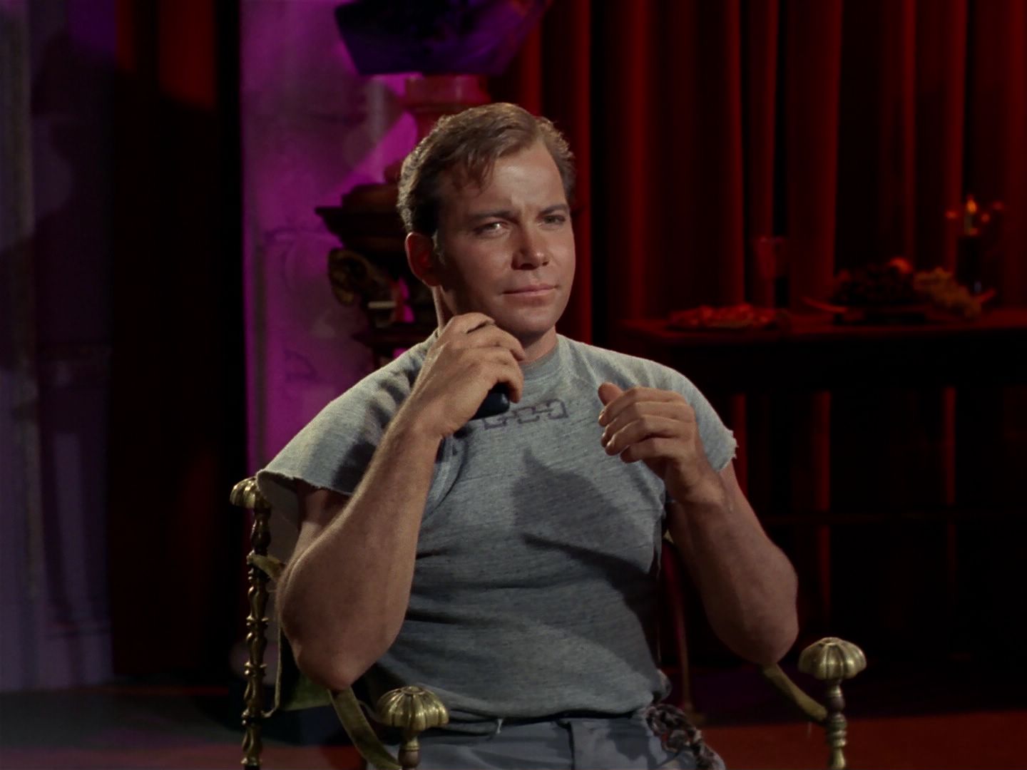 ariane179254_StarTrek_2x25_BreadAndCircuses_1757.jpg