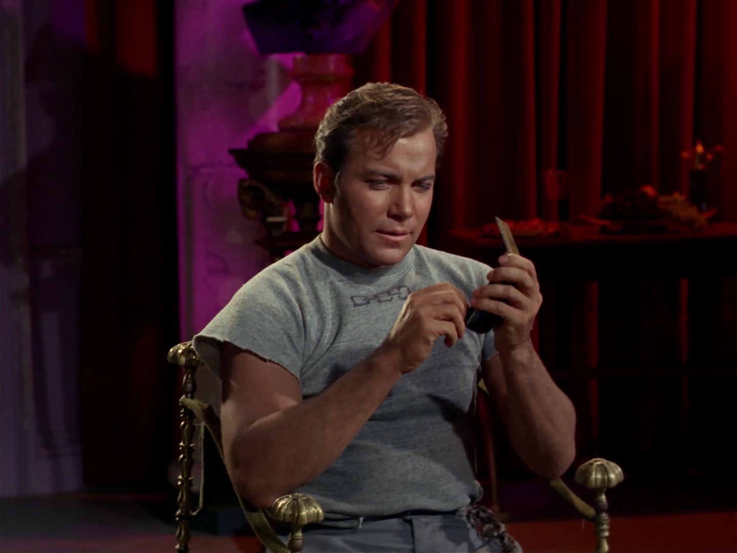 ariane179254_StarTrek_2x25_BreadAndCircuses_1761.jpg