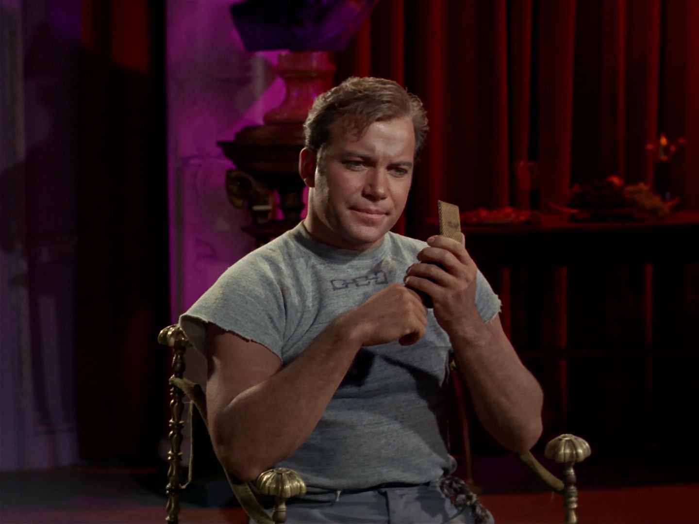 ariane179254_StarTrek_2x25_BreadAndCircuses_1762.jpg