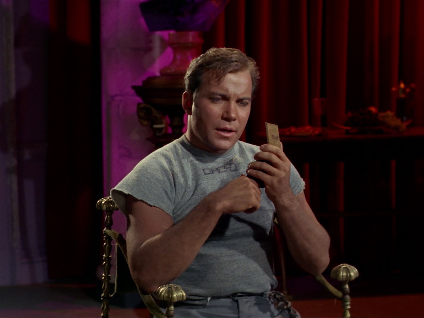 ariane179254_StarTrek_2x25_BreadAndCircuses_1764.jpg
