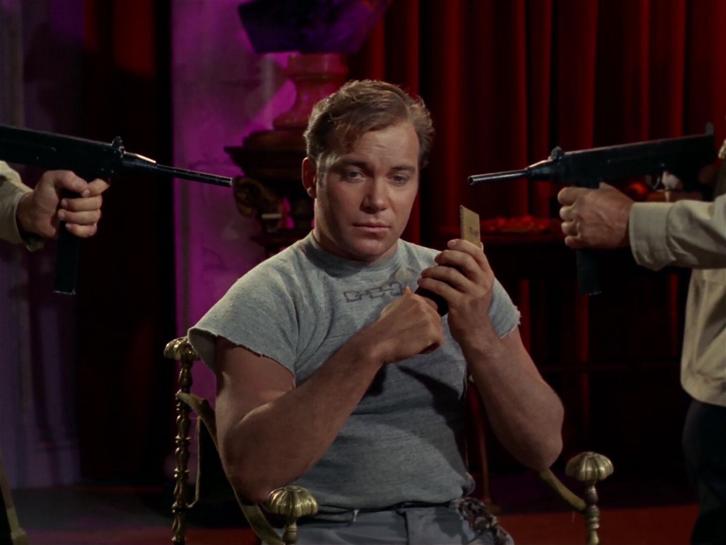 ariane179254_StarTrek_2x25_BreadAndCircuses_1771.jpg