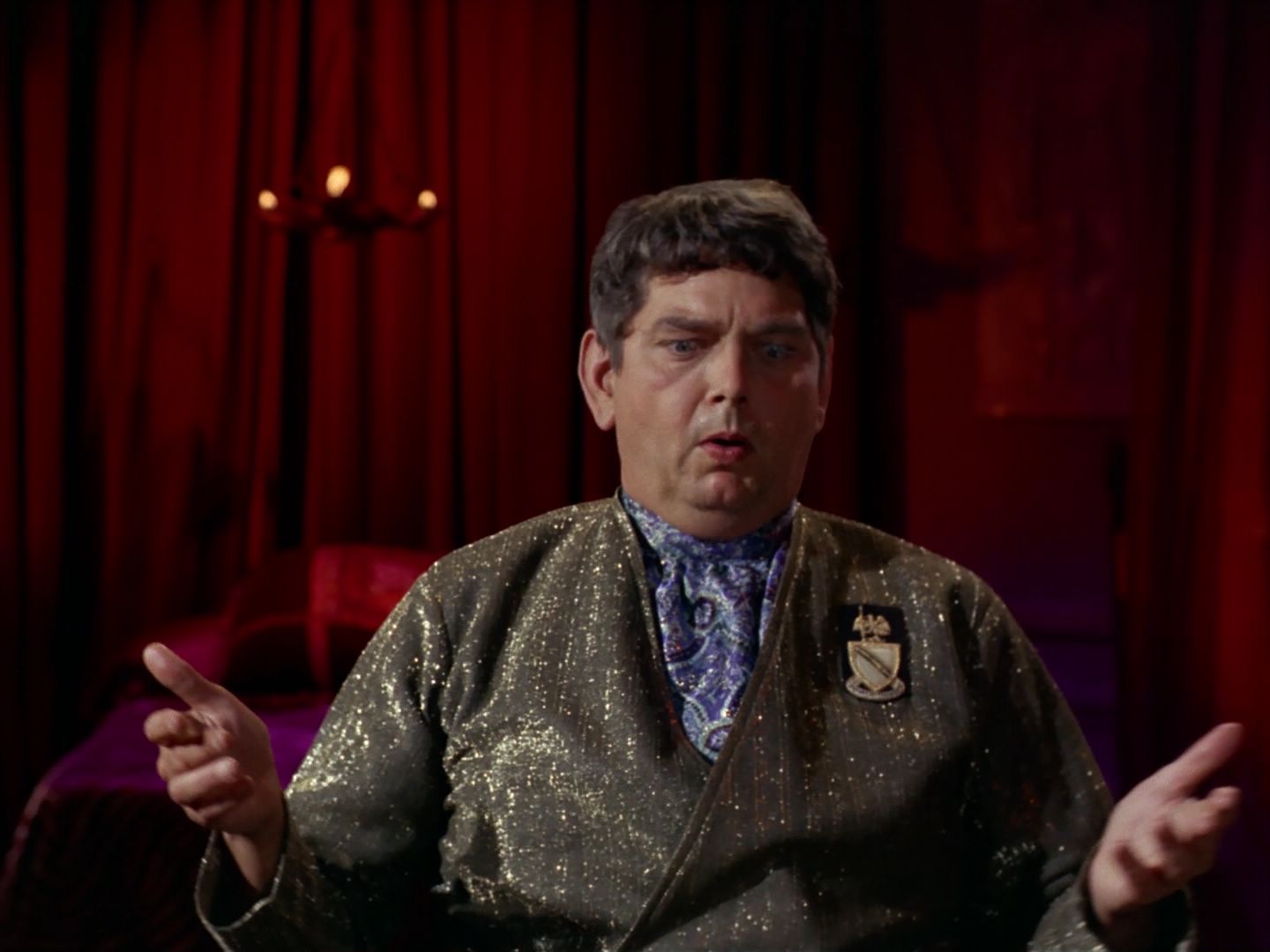 ariane179254_StarTrek_2x25_BreadAndCircuses_1779.jpg