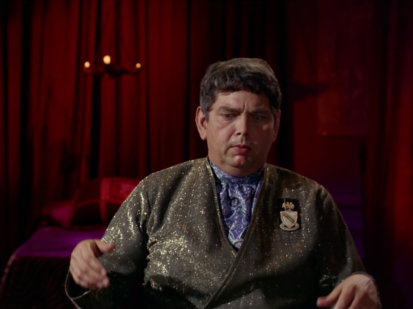 ariane179254_StarTrek_2x25_BreadAndCircuses_1780.jpg