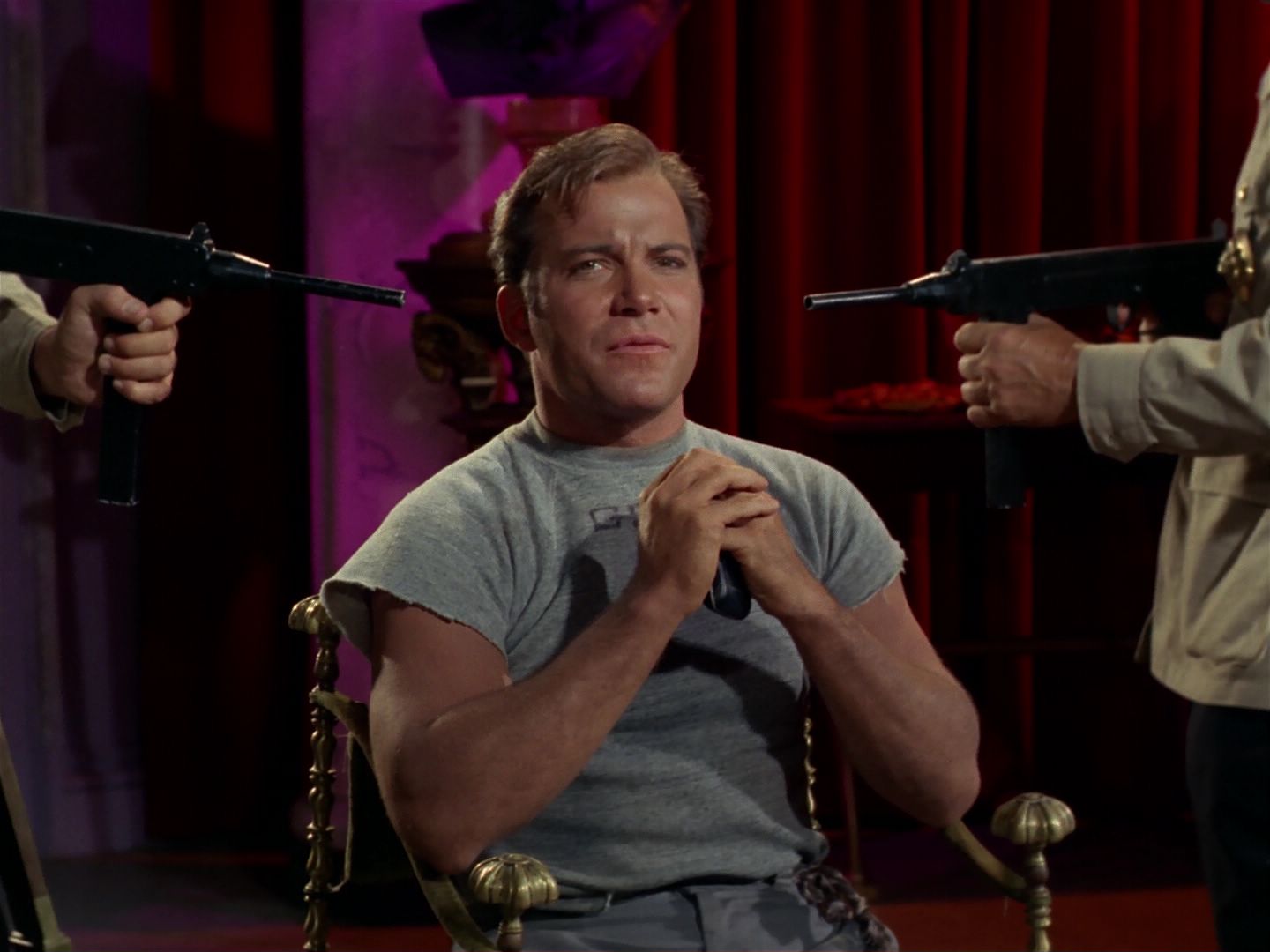 ariane179254_StarTrek_2x25_BreadAndCircuses_1783.jpg