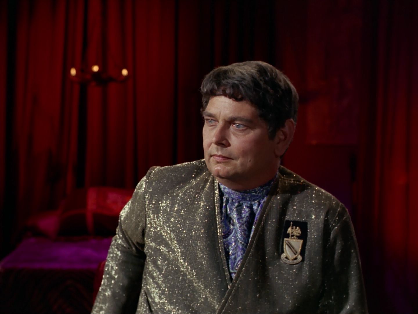 ariane179254_StarTrek_2x25_BreadAndCircuses_1789.jpg
