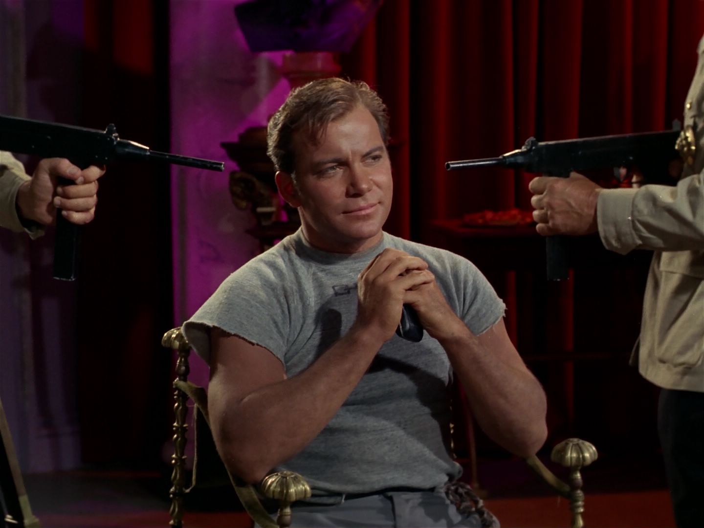 ariane179254_StarTrek_2x25_BreadAndCircuses_1795.jpg