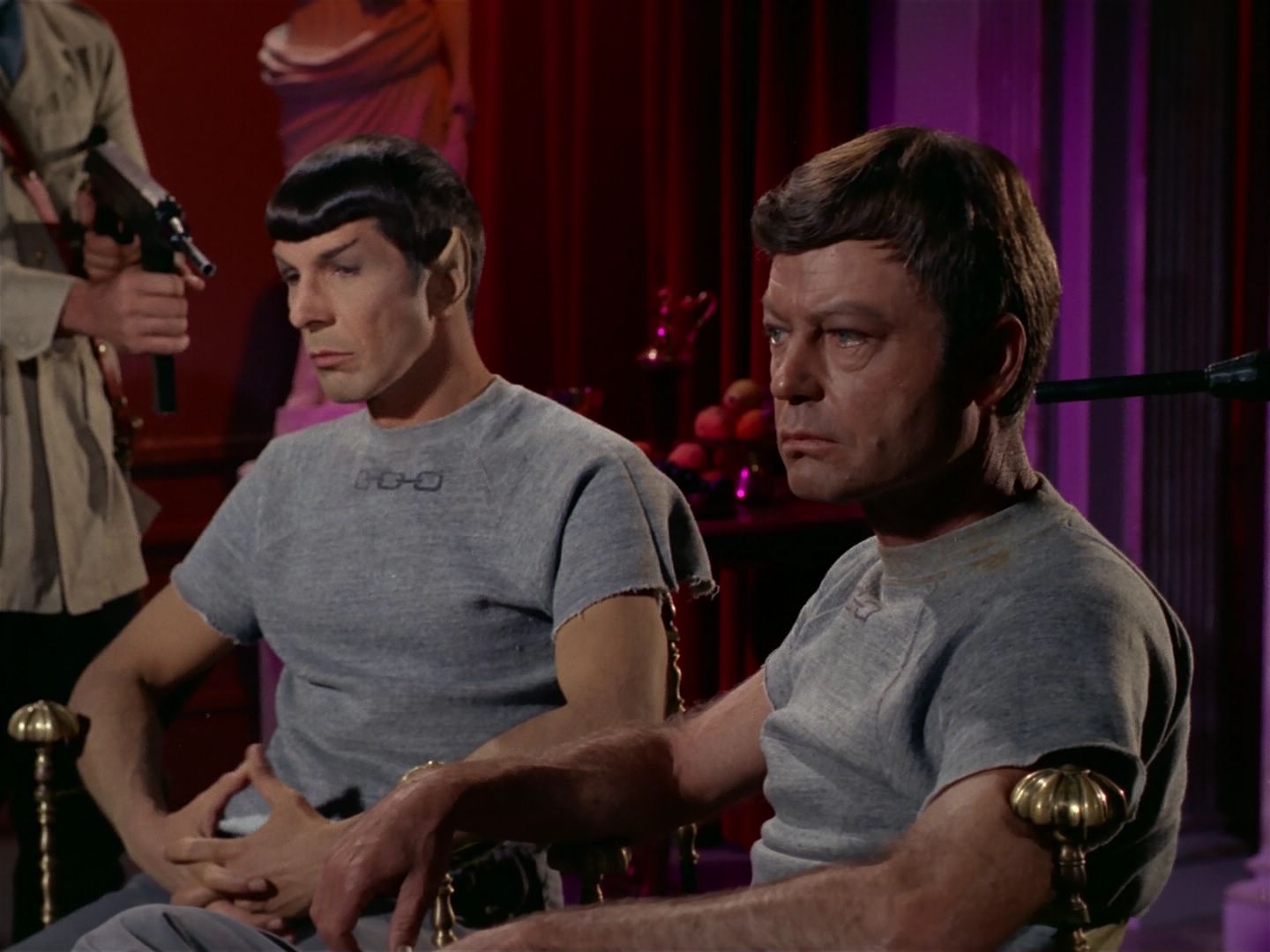 ariane179254_StarTrek_2x25_BreadAndCircuses_1796.jpg