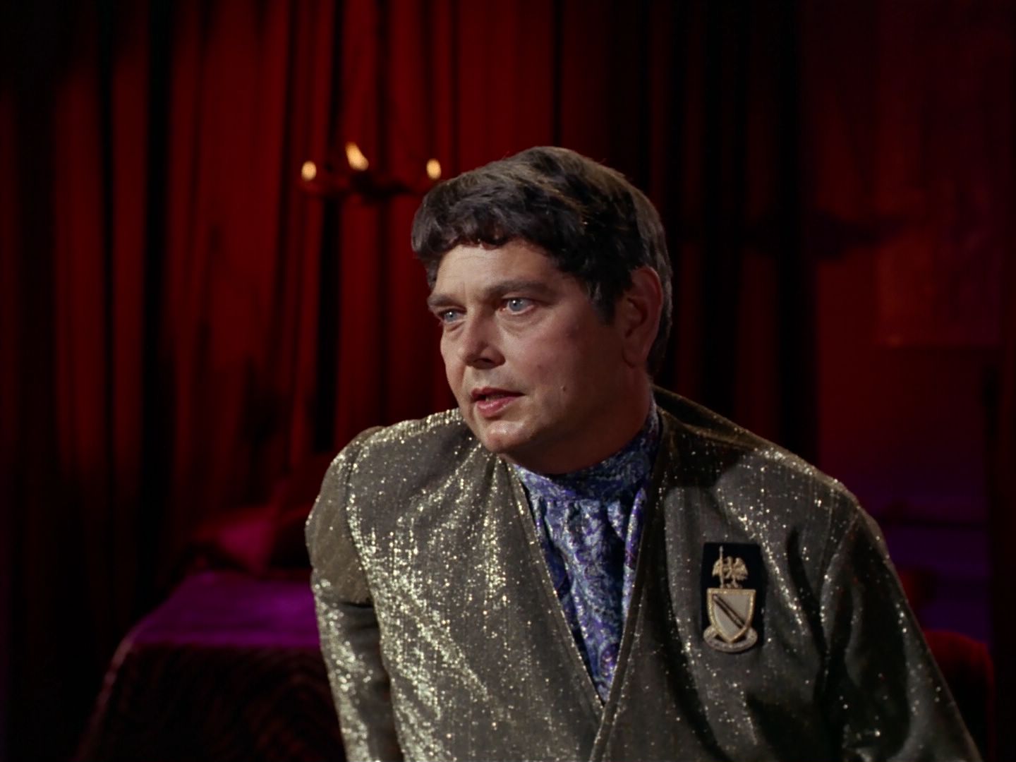 ariane179254_StarTrek_2x25_BreadAndCircuses_1807.jpg