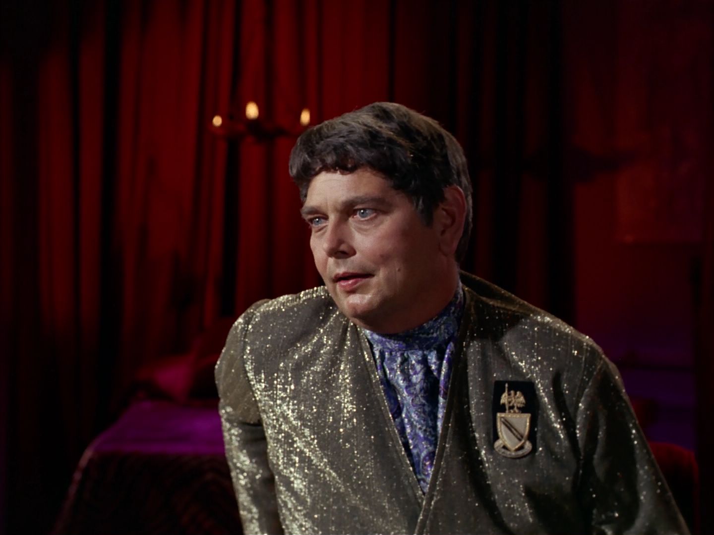 ariane179254_StarTrek_2x25_BreadAndCircuses_1808.jpg