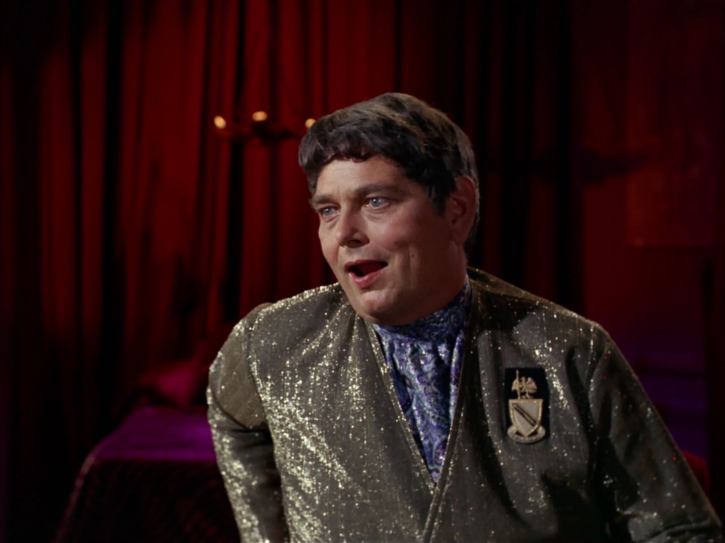 ariane179254_StarTrek_2x25_BreadAndCircuses_1810.jpg