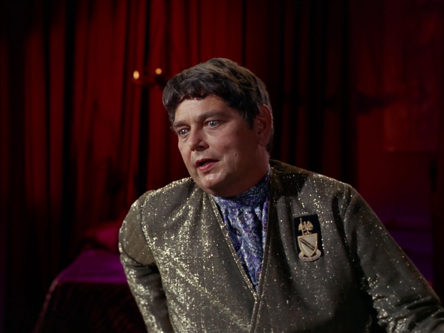 ariane179254_StarTrek_2x25_BreadAndCircuses_1811.jpg