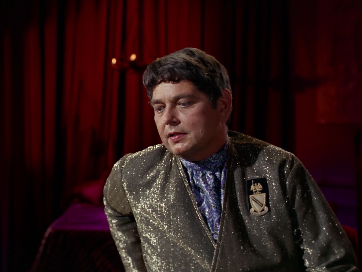 ariane179254_StarTrek_2x25_BreadAndCircuses_1814.jpg