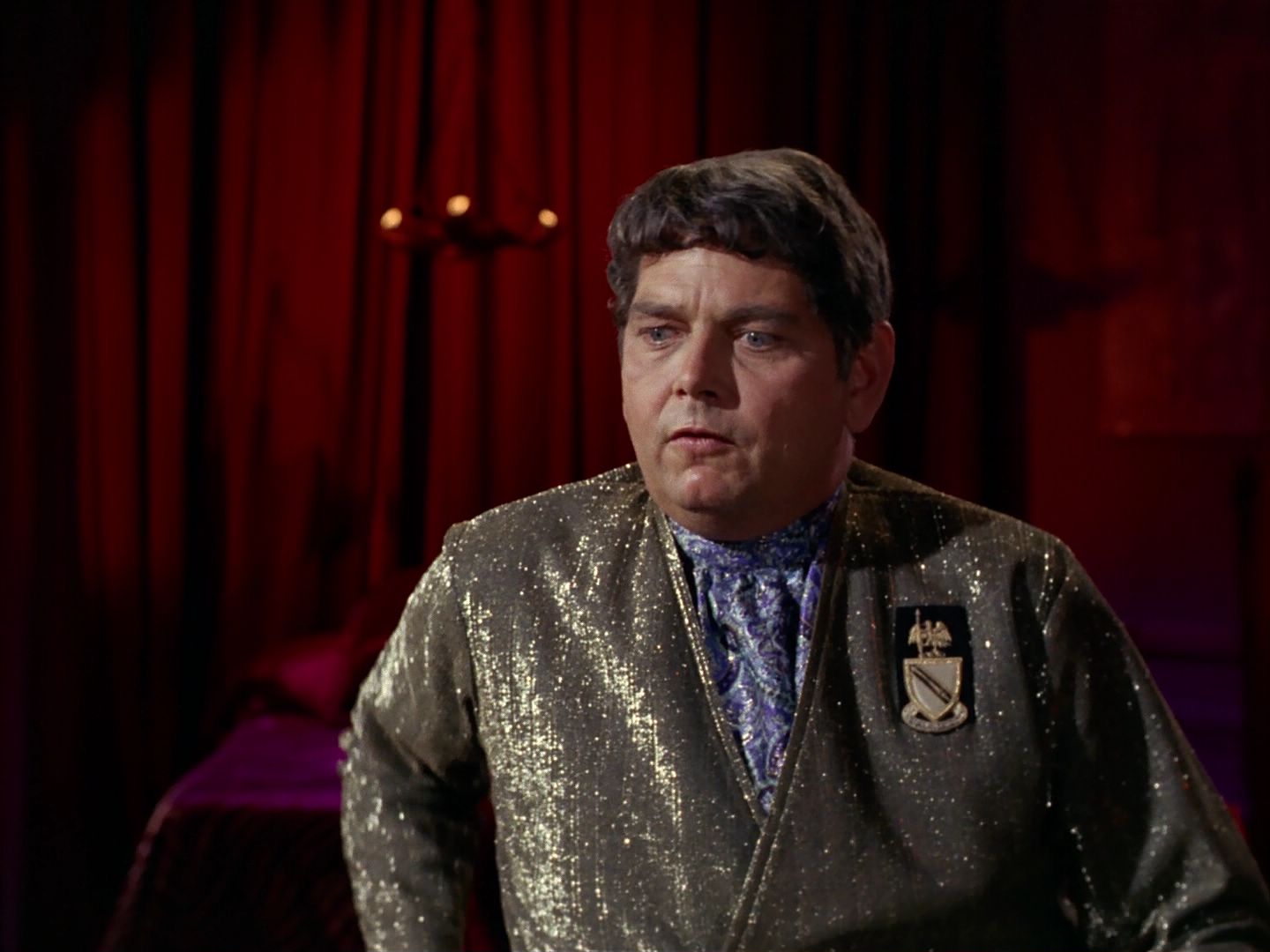 ariane179254_StarTrek_2x25_BreadAndCircuses_1815.jpg