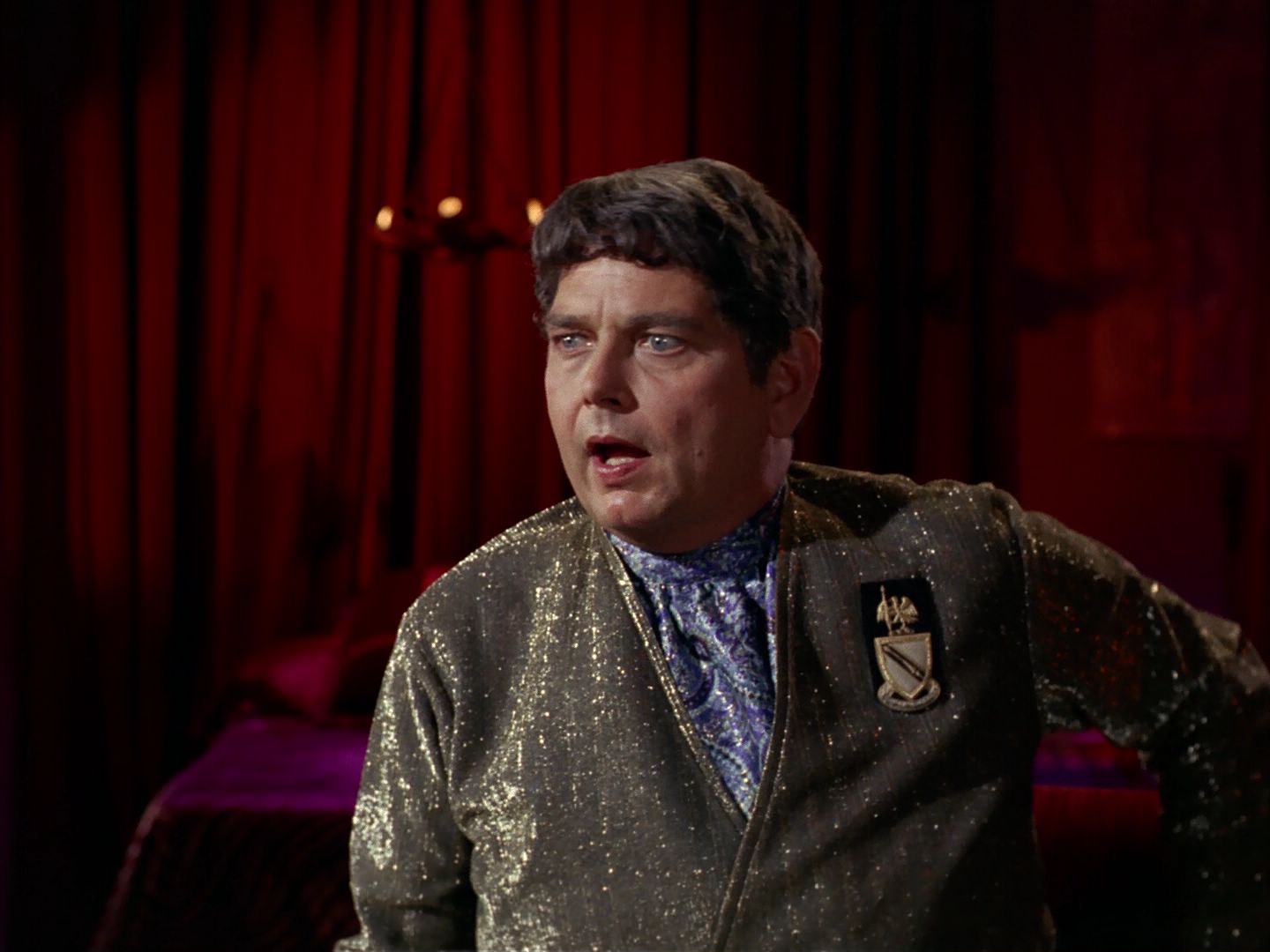 ariane179254_StarTrek_2x25_BreadAndCircuses_1816.jpg