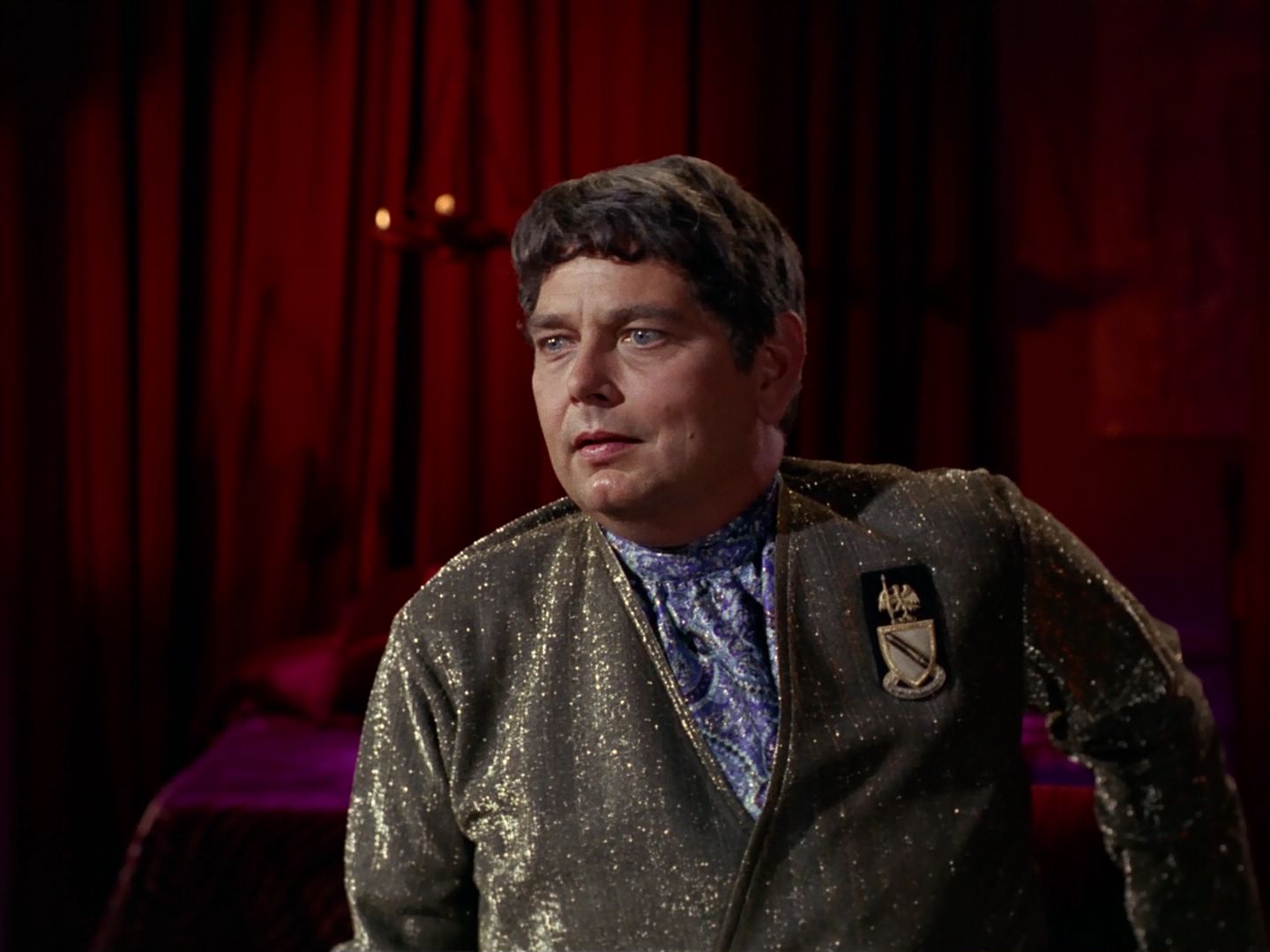 ariane179254_StarTrek_2x25_BreadAndCircuses_1818.jpg