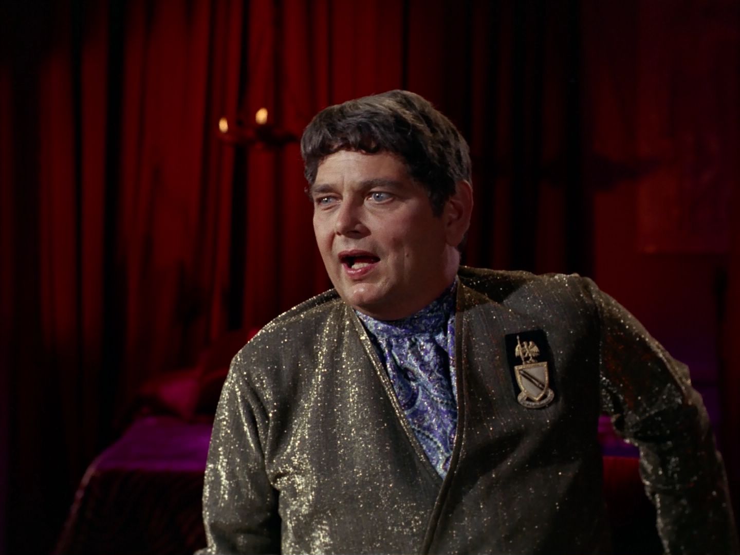 ariane179254_StarTrek_2x25_BreadAndCircuses_1819.jpg