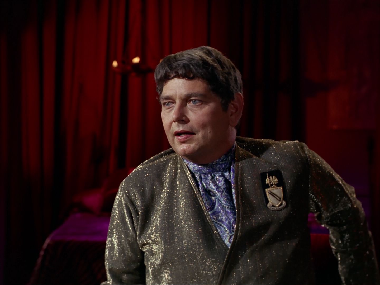 ariane179254_StarTrek_2x25_BreadAndCircuses_1821.jpg
