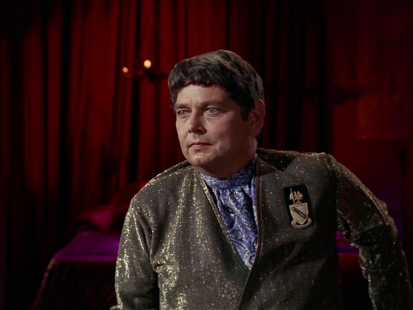 ariane179254_StarTrek_2x25_BreadAndCircuses_1822.jpg