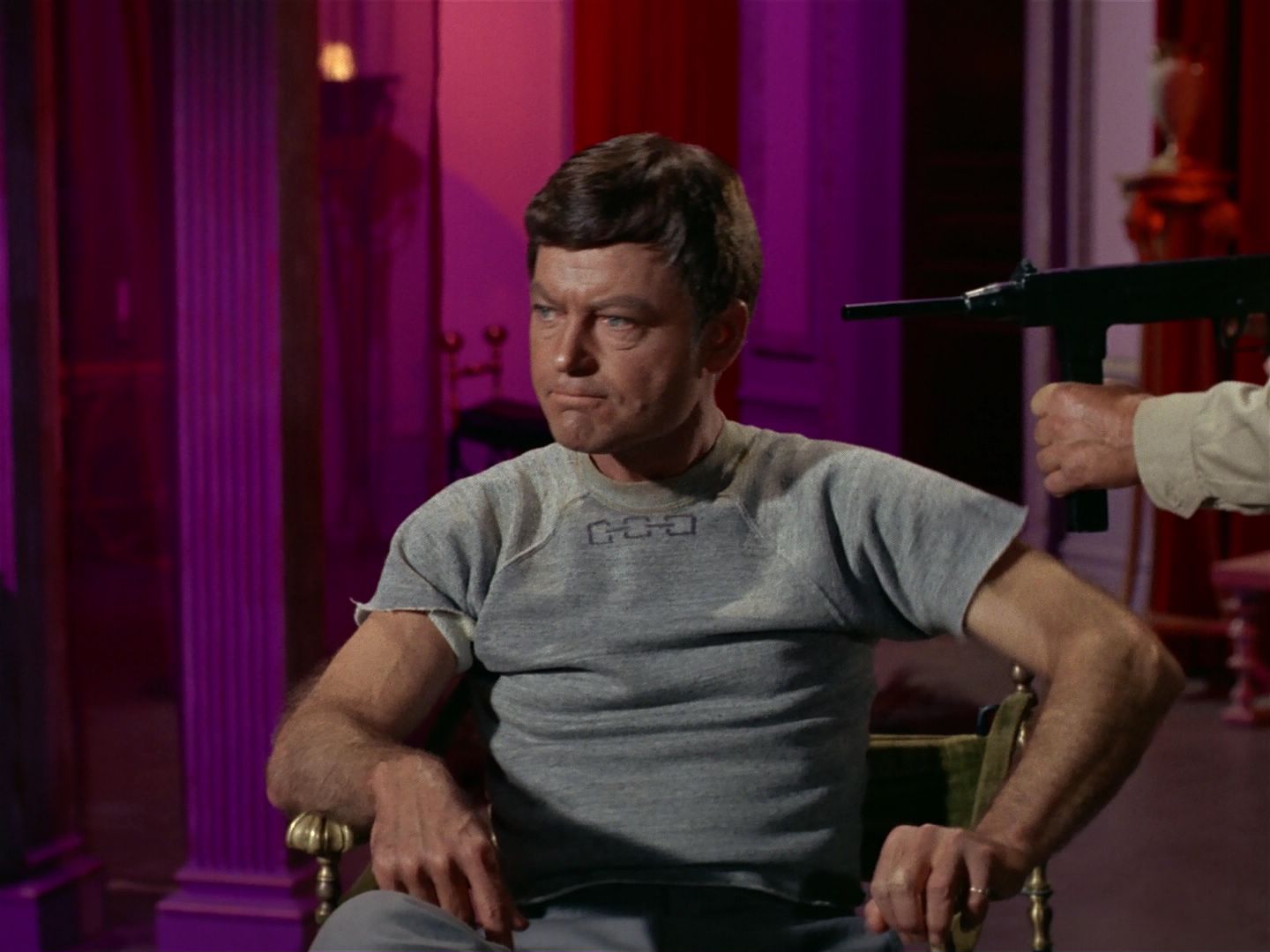 ariane179254_StarTrek_2x25_BreadAndCircuses_1824.jpg