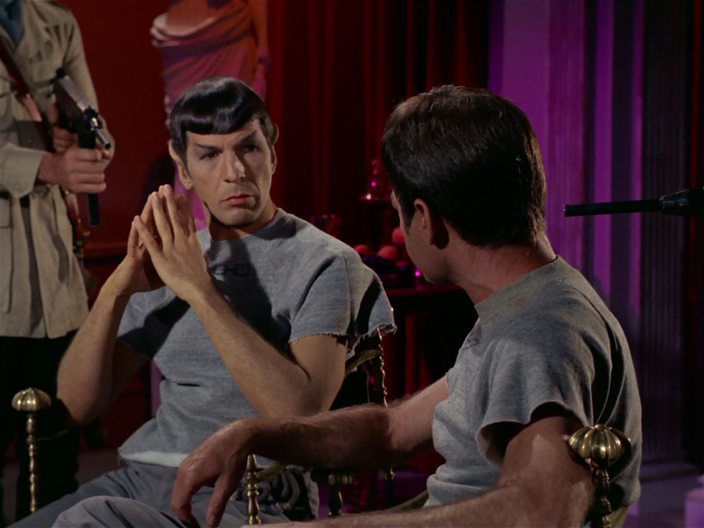 ariane179254_StarTrek_2x25_BreadAndCircuses_1827.jpg