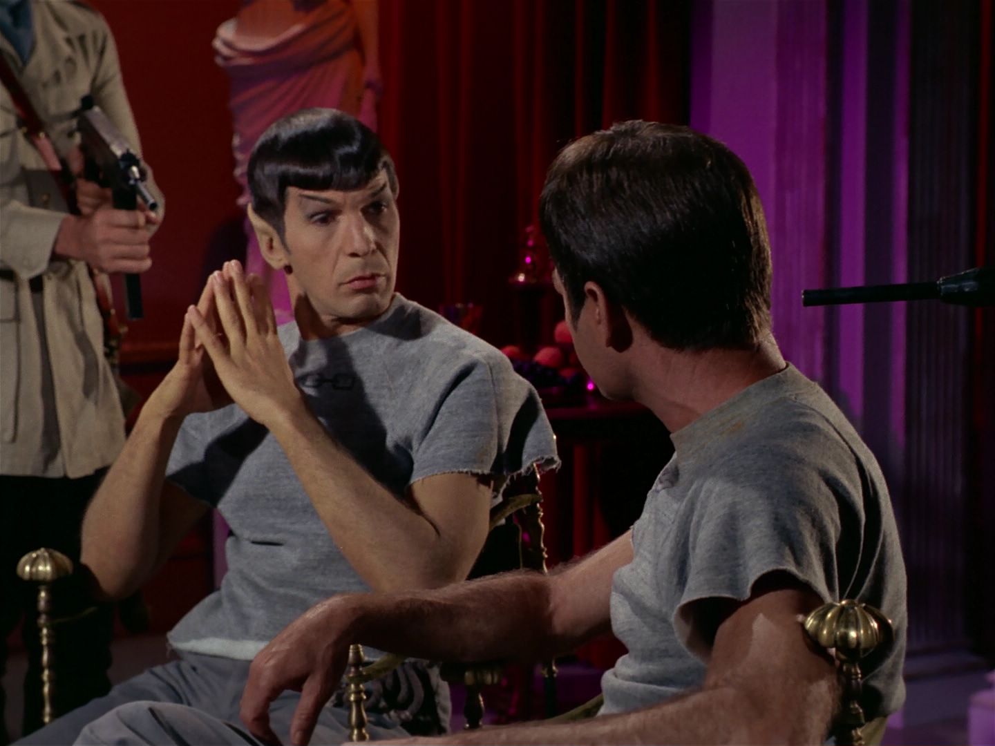 ariane179254_StarTrek_2x25_BreadAndCircuses_1828.jpg