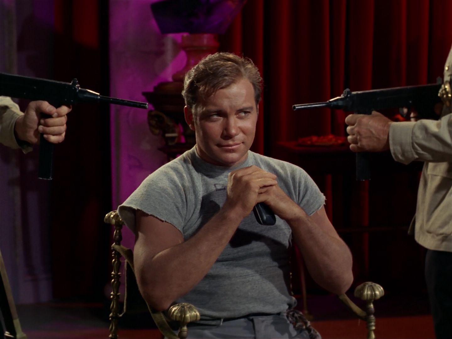 ariane179254_StarTrek_2x25_BreadAndCircuses_1838.jpg