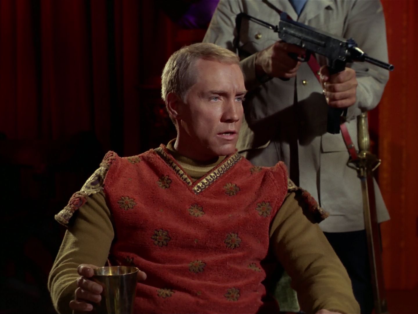 ariane179254_StarTrek_2x25_BreadAndCircuses_1849.jpg