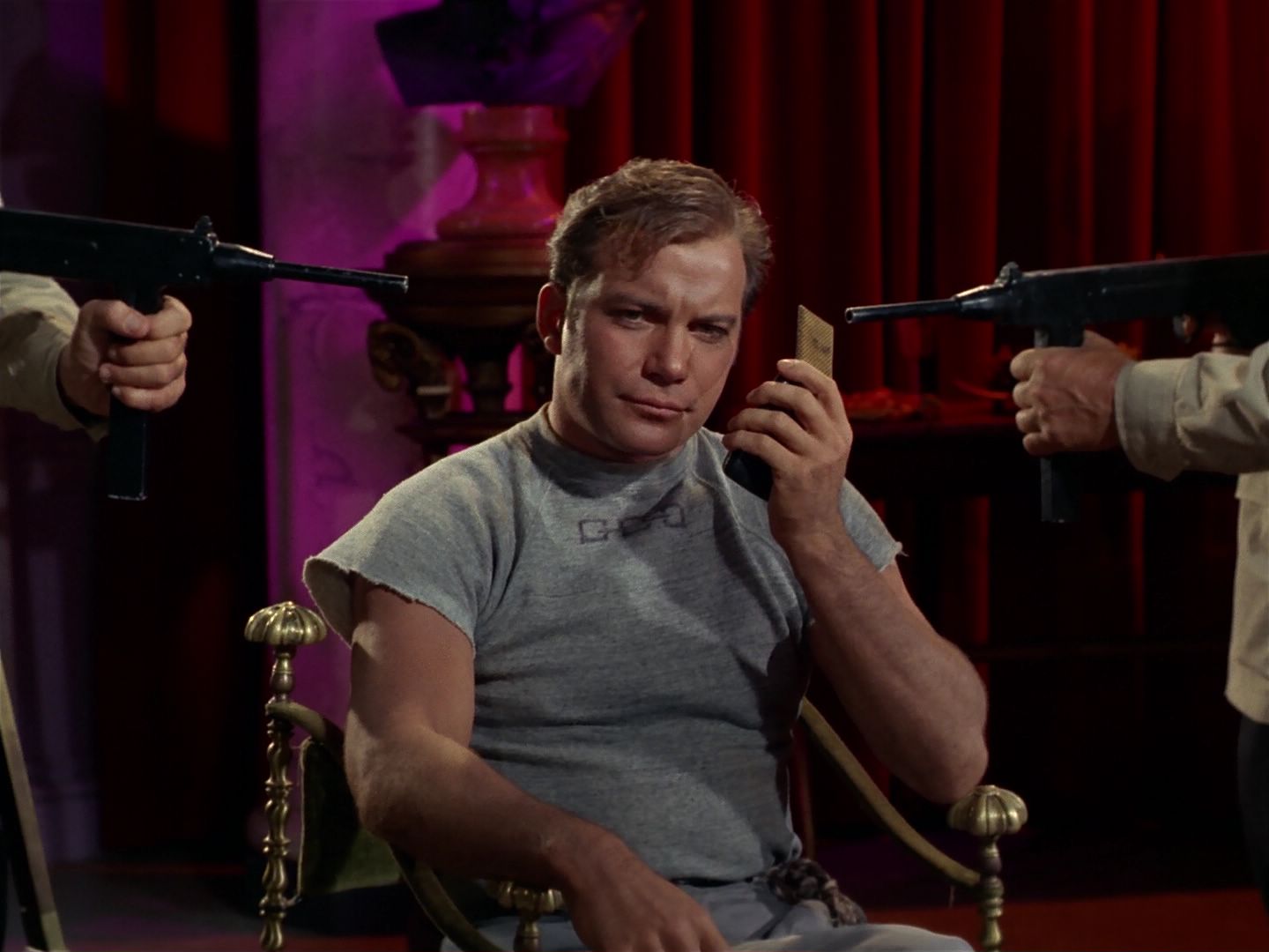 ariane179254_StarTrek_2x25_BreadAndCircuses_1864.jpg