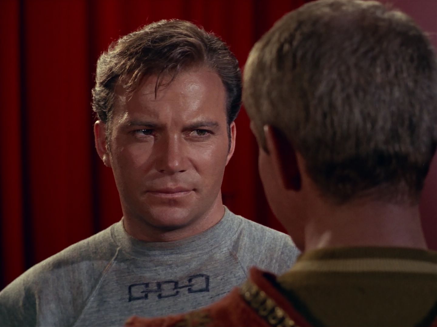 ariane179254_StarTrek_2x25_BreadAndCircuses_1891.jpg