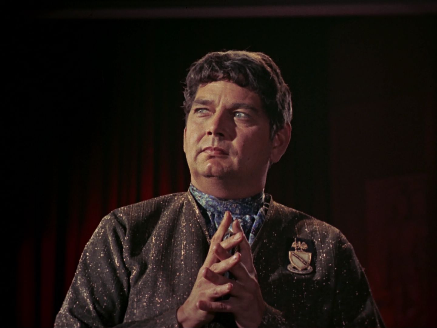 ariane179254_StarTrek_2x25_BreadAndCircuses_1903.jpg
