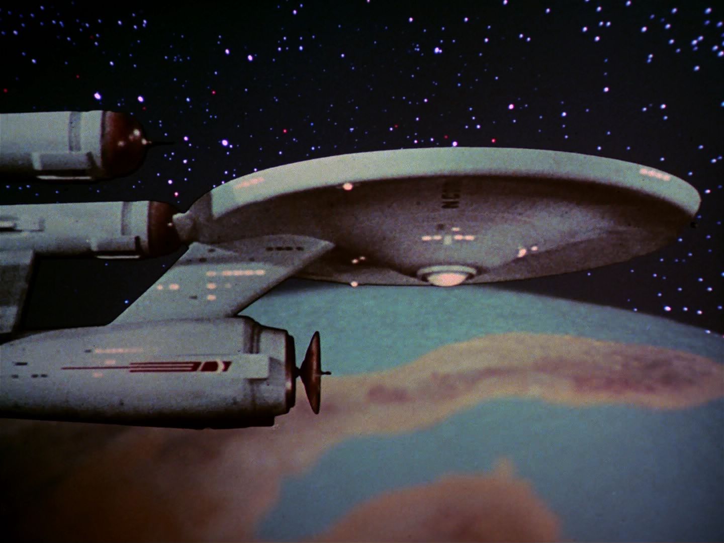 ariane179254_StarTrek_2x25_BreadAndCircuses_1912.jpg