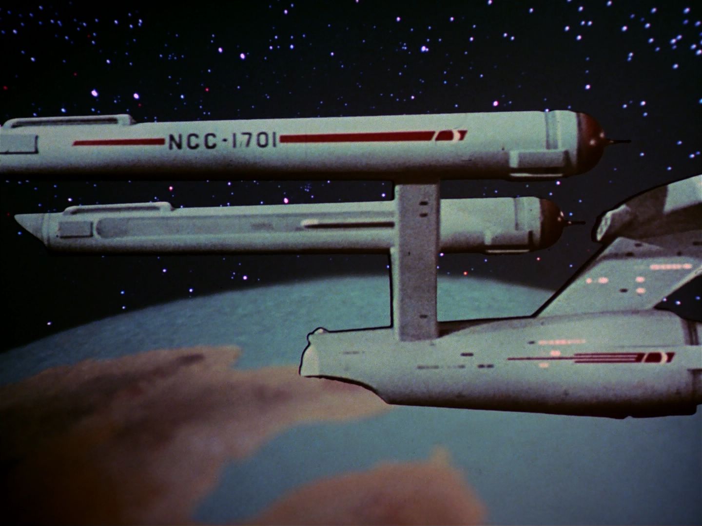 ariane179254_StarTrek_2x25_BreadAndCircuses_1915.jpg