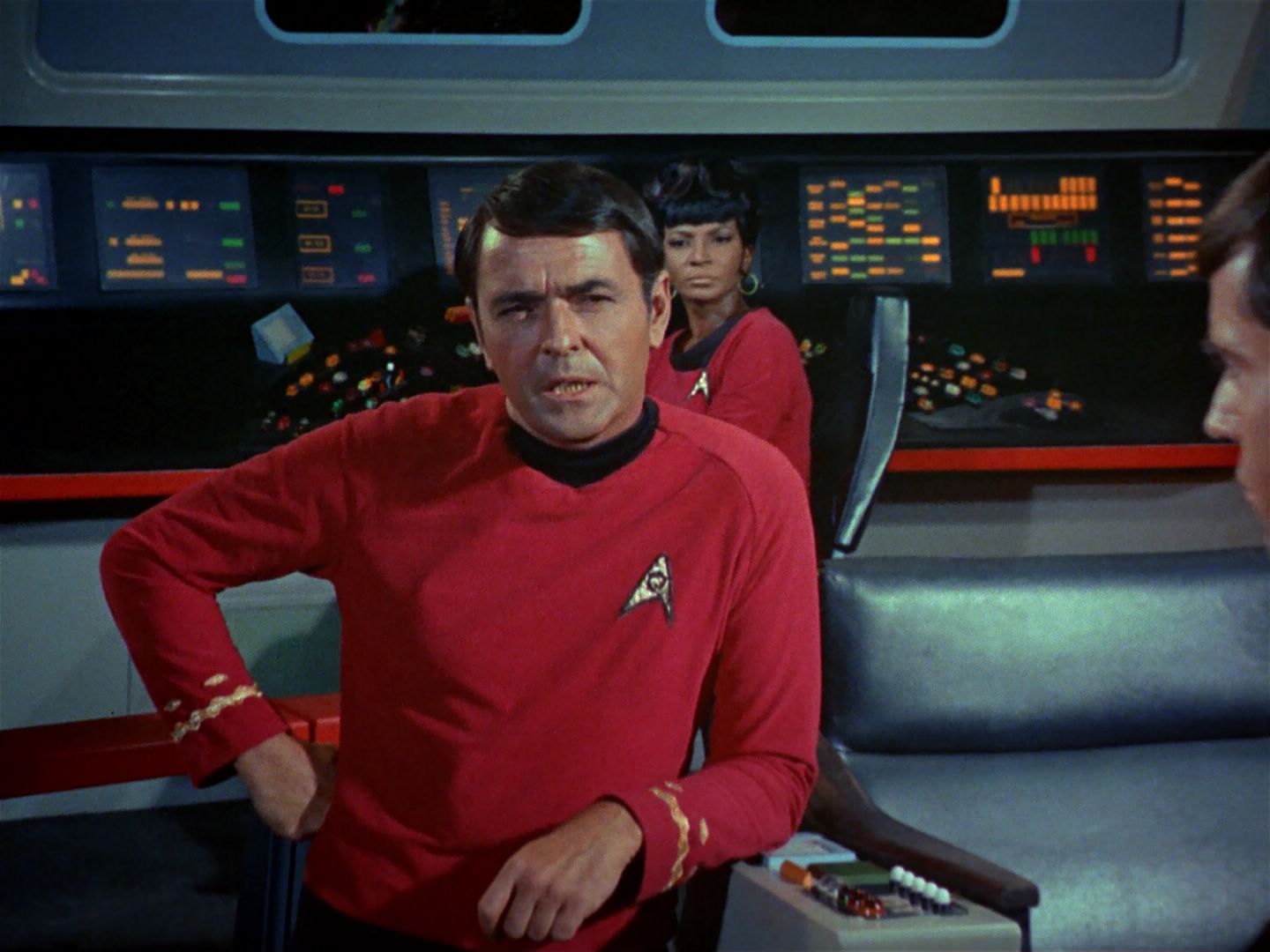 ariane179254_StarTrek_2x25_BreadAndCircuses_1920.jpg