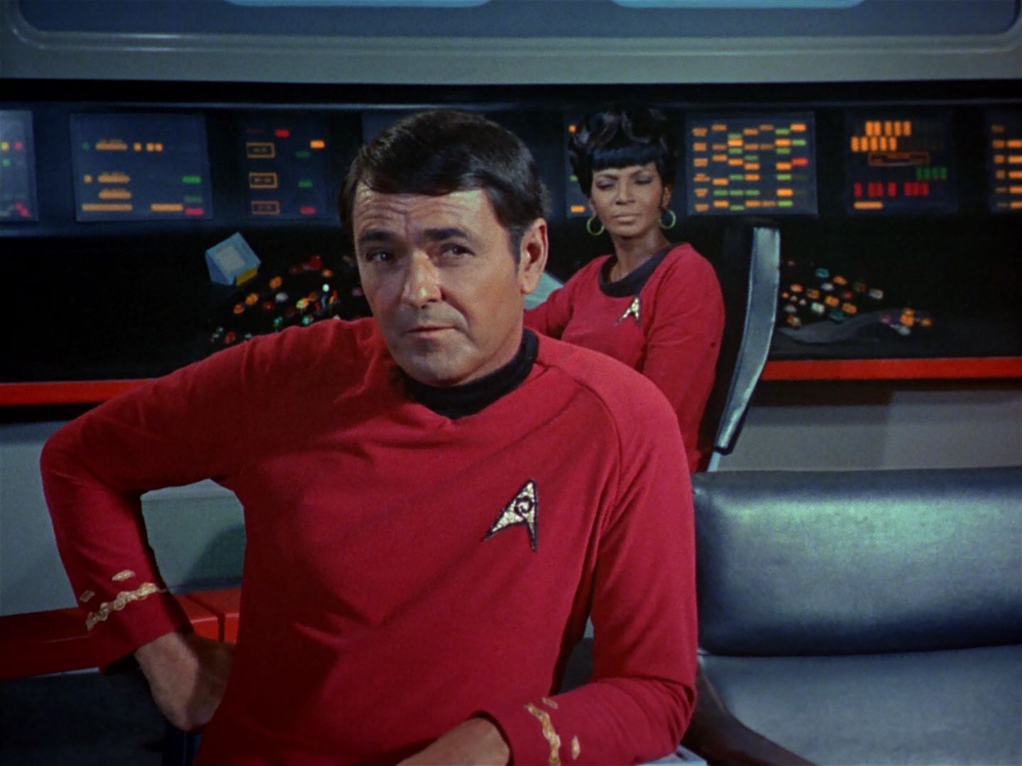 ariane179254_StarTrek_2x25_BreadAndCircuses_1956.jpg