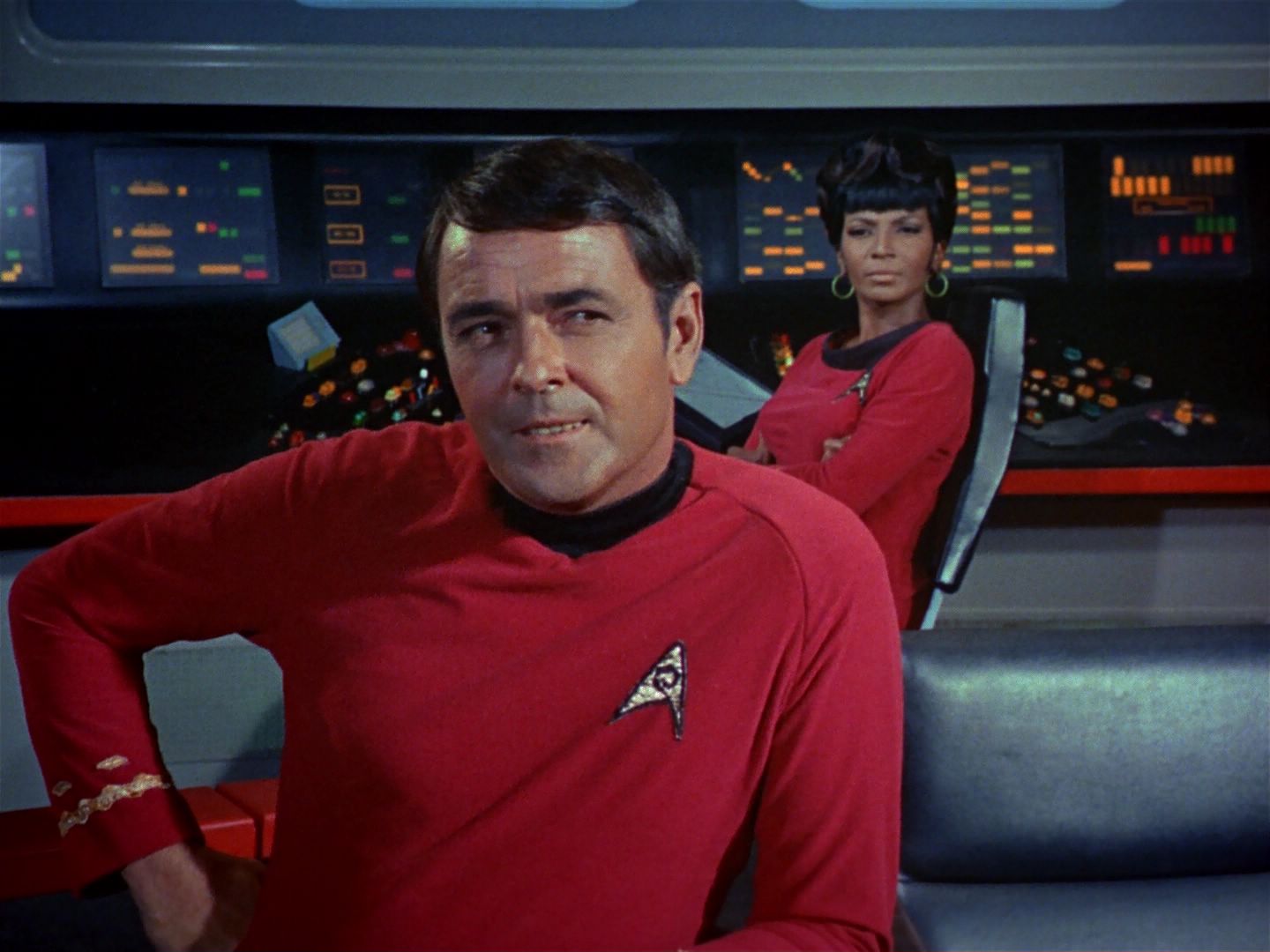 ariane179254_StarTrek_2x25_BreadAndCircuses_1967.jpg