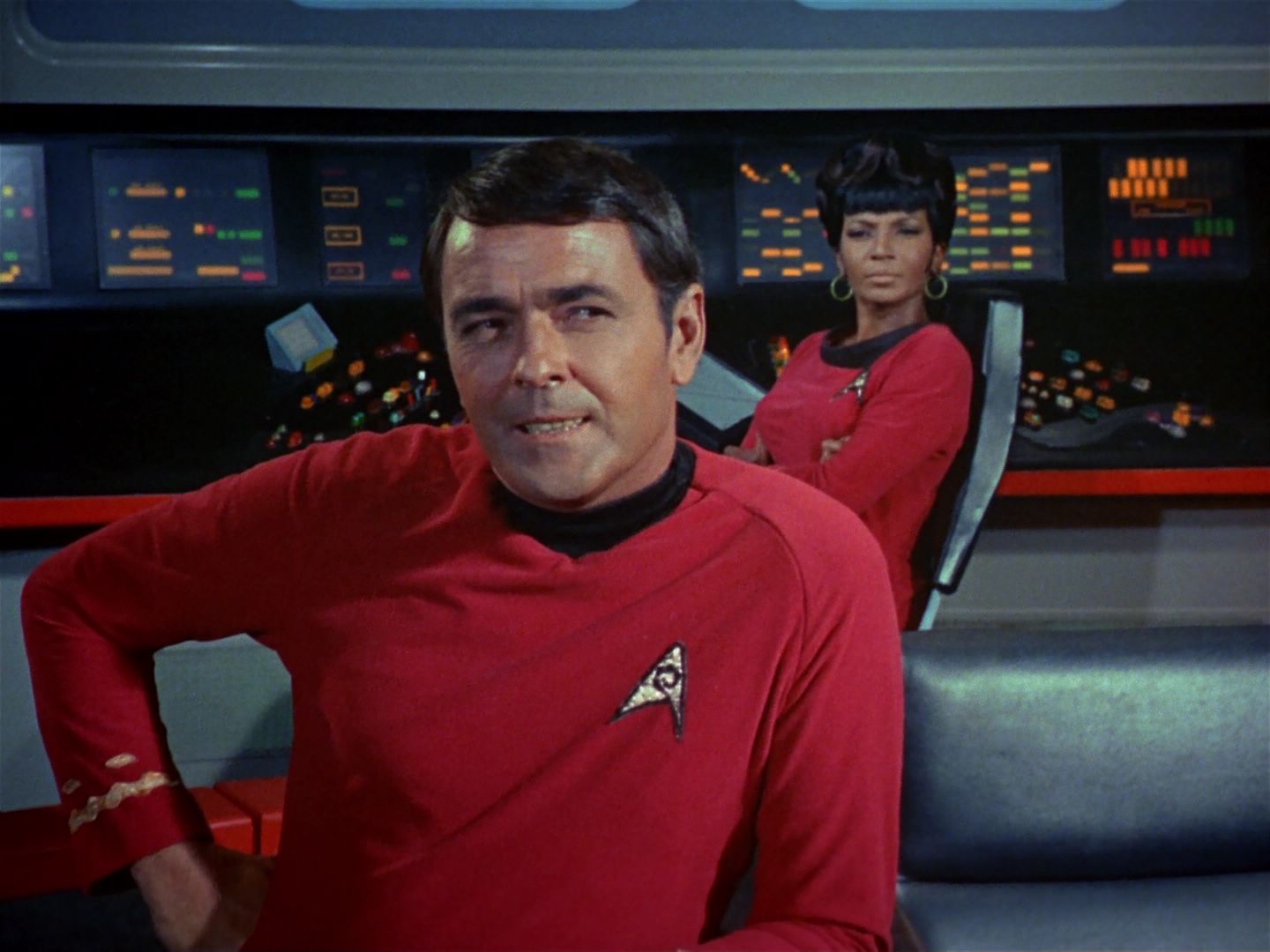 ariane179254_StarTrek_2x25_BreadAndCircuses_1968.jpg