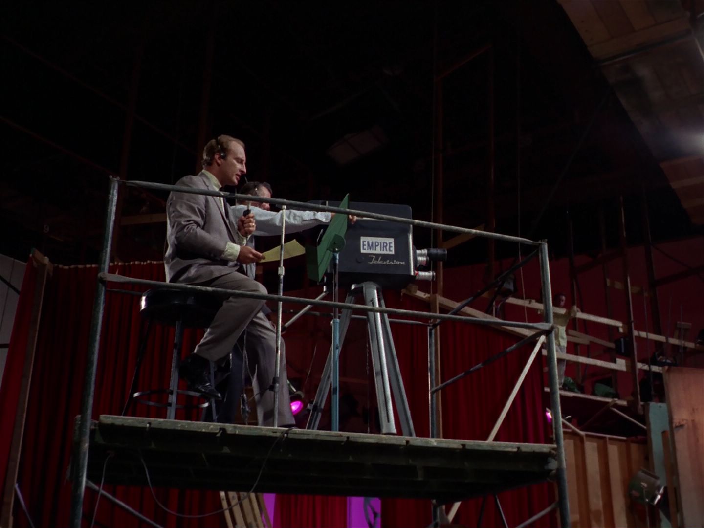 ariane179254_StarTrek_2x25_BreadAndCircuses_1982.jpg