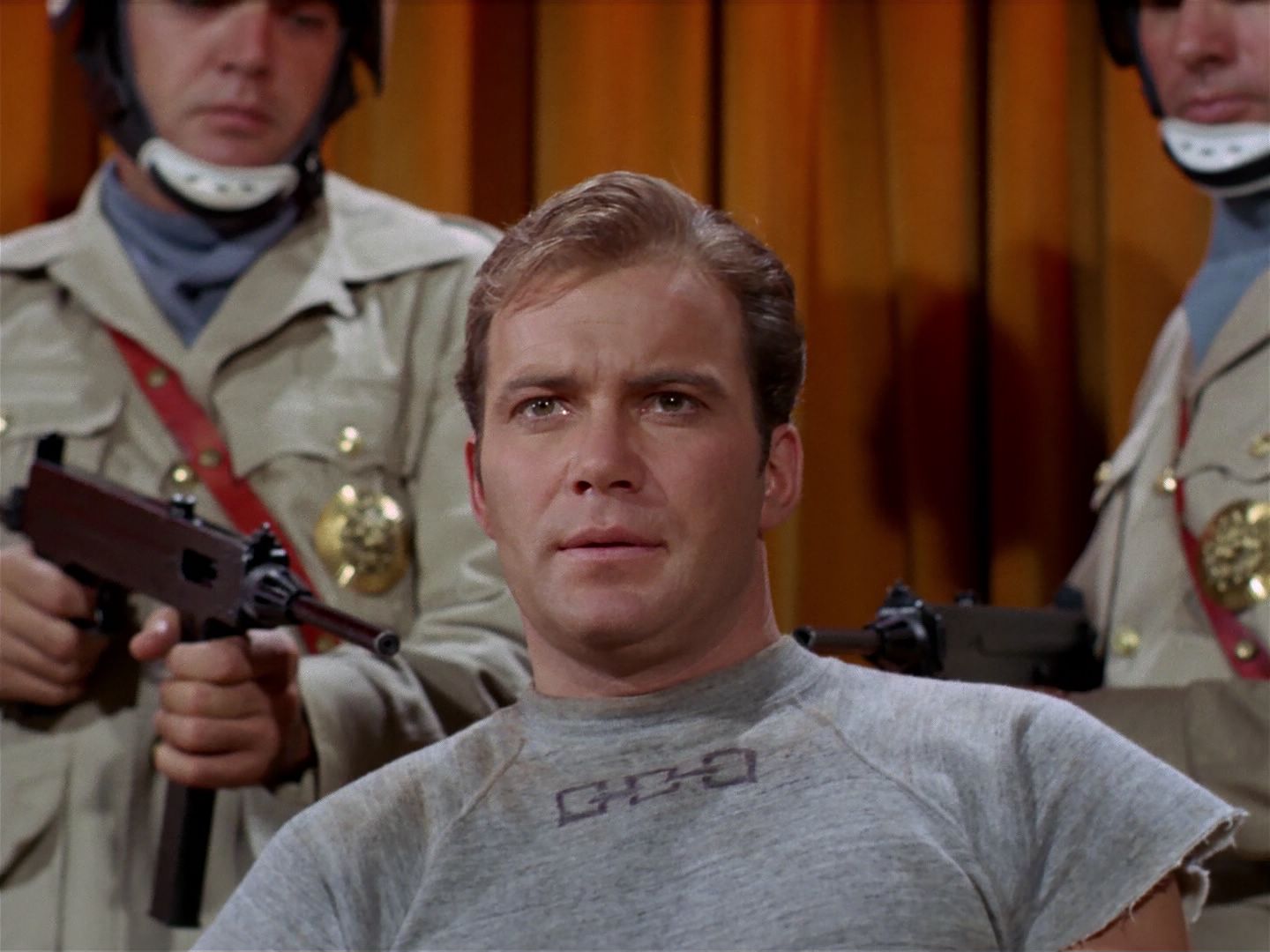 ariane179254_StarTrek_2x25_BreadAndCircuses_2011.jpg