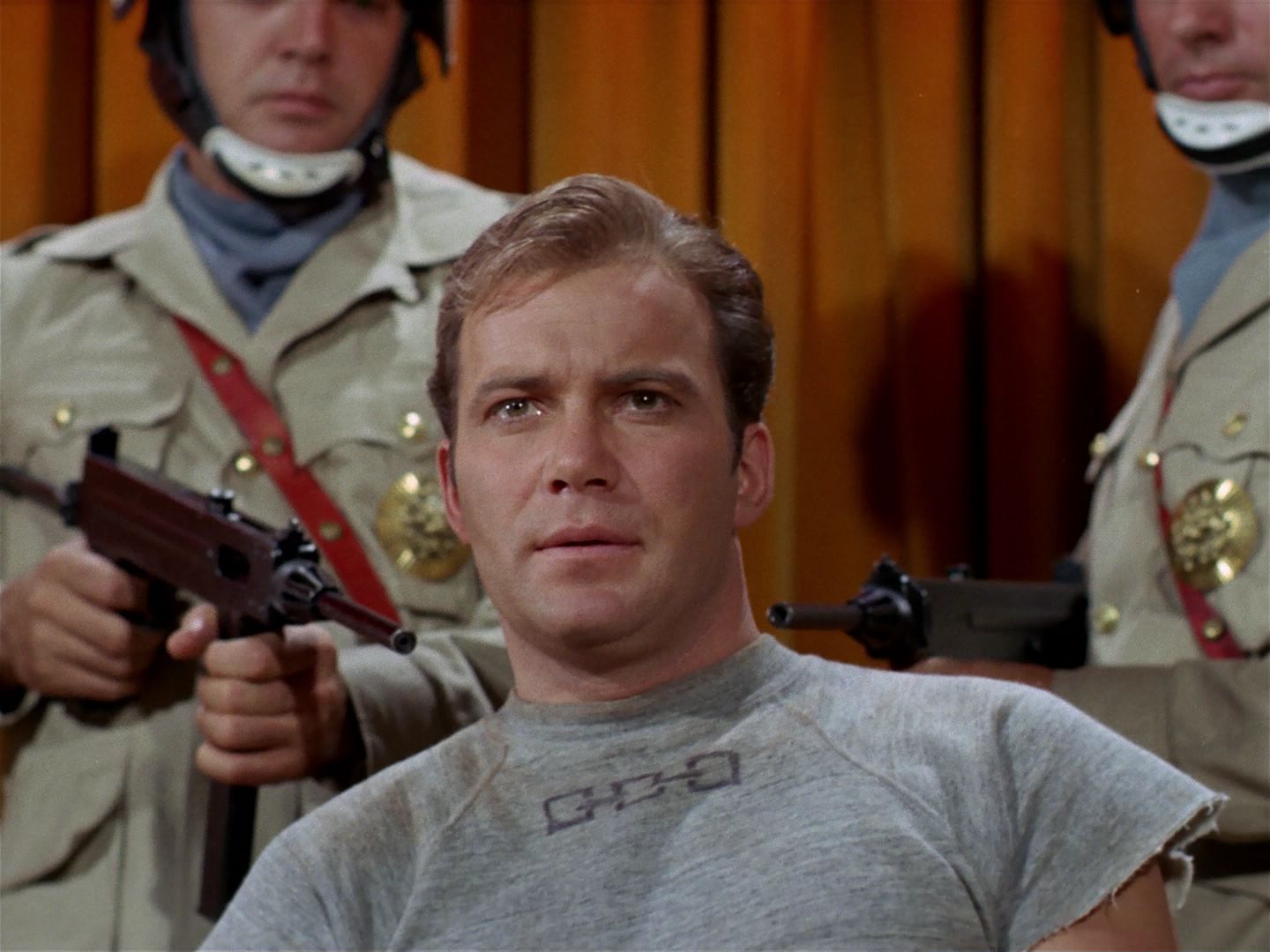 ariane179254_StarTrek_2x25_BreadAndCircuses_2020.jpg