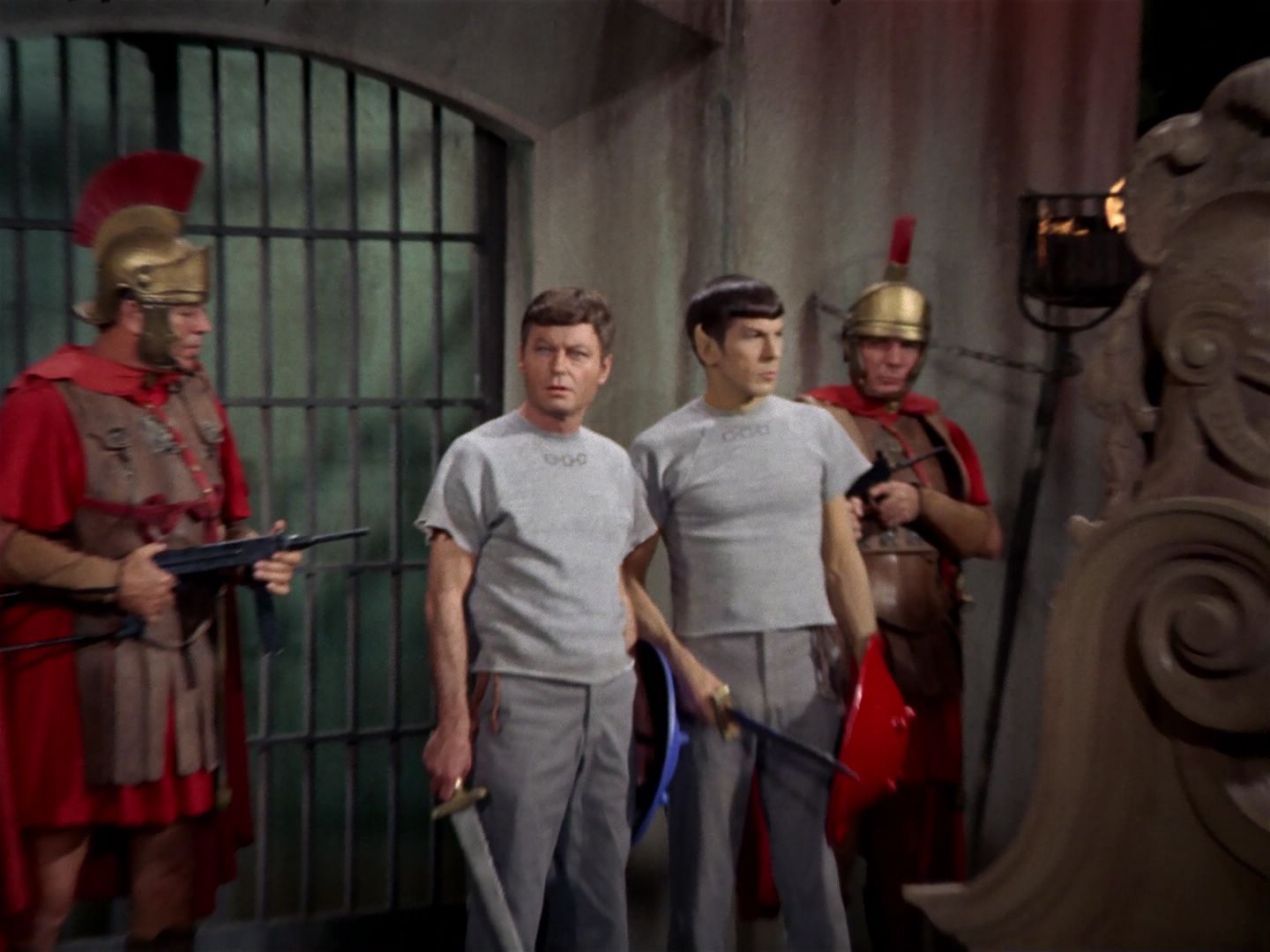ariane179254_StarTrek_2x25_BreadAndCircuses_2023.jpg