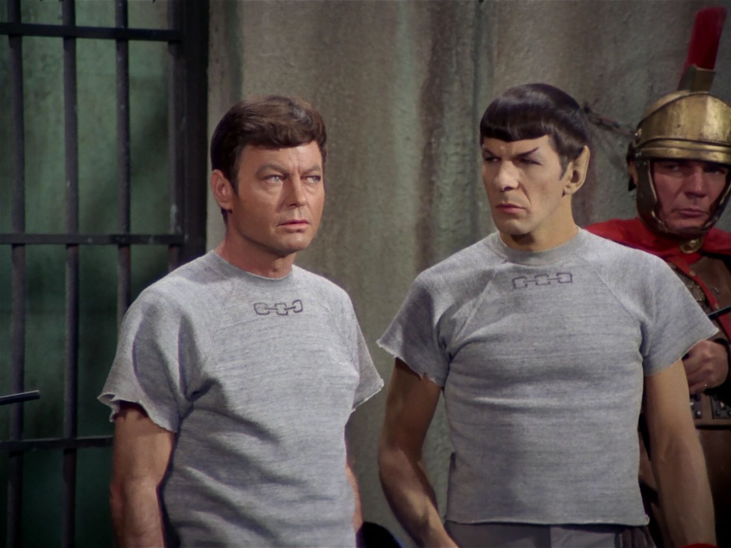 ariane179254_StarTrek_2x25_BreadAndCircuses_2025.jpg